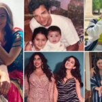 Top 10 Sara Ali Khan Instagram Moments That Are One Of A Kind