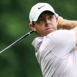 Top PGA Tour players to commit to 20-event big money slate