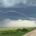 Tornado Cash crackdown by Treasury puts honest crypto investors at risk of criminal exposure