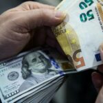 Turkey surprises with 100bp interest rate cut as inflation soars