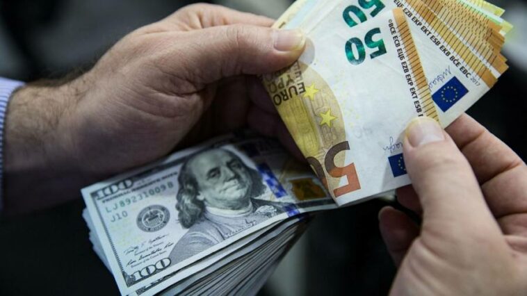 Turkey surprises with 100bp interest rate cut as inflation soars