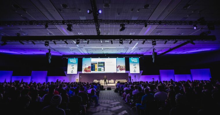 Twitch changes course, will now require masks at TwitchCon