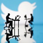 Twitter May Fail to Fight Election Misinformation, Voting Rights Experts Say