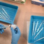 U.K. Approves Covid Booster Vaccine That Targets Two Variants