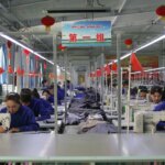 UN Expert Says Xinjiang Forced Labour Claims ‘Reasonable’