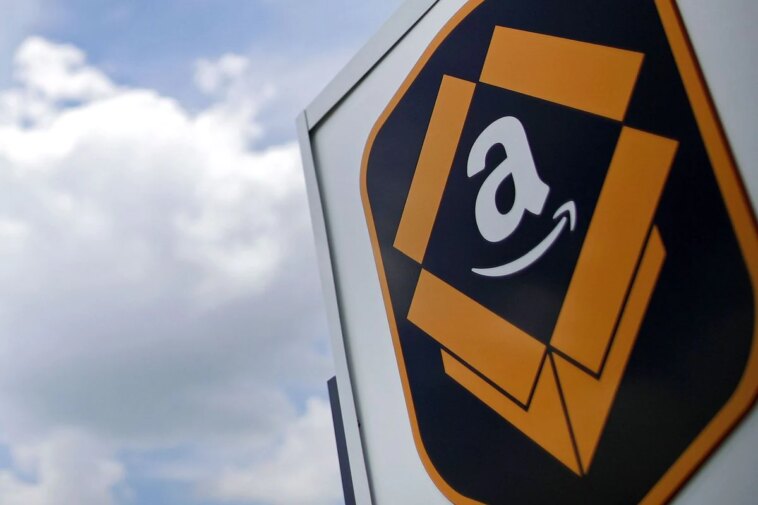 US Regulator to Investigate Deaths of Amazon Workers in New Jersey: Details