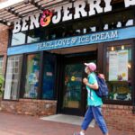 US court rejects Ben & Jerry’s push to block sales in West Bank