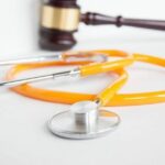 U.S. sues Idaho over abortion law, cites medical treatment