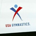 USA Gymnastics: Abortion laws a factor for sites