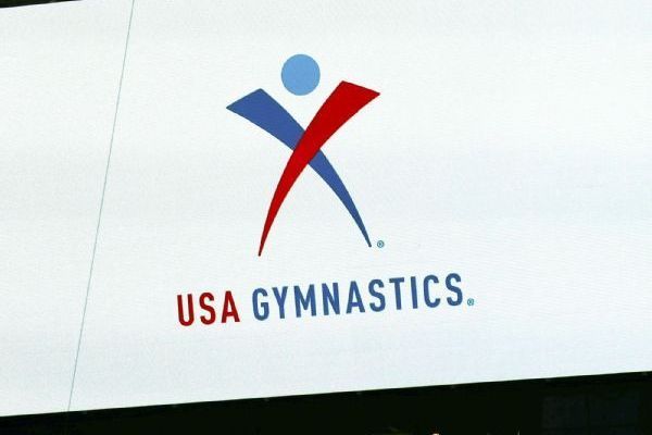 USA Gymnastics: Abortion laws a factor for sites