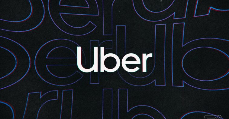 Uber is shutting down its free loyalty program later this year