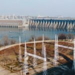 Ukraine: Urgent agreement needed to end fighting around Zaporizhzhia nuclear plant