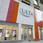 Ulta Beauty Launches Venture Fund