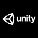 Unity Said to Spin Off China Unit in Bid to Fuel Expansion in Largest Games Market