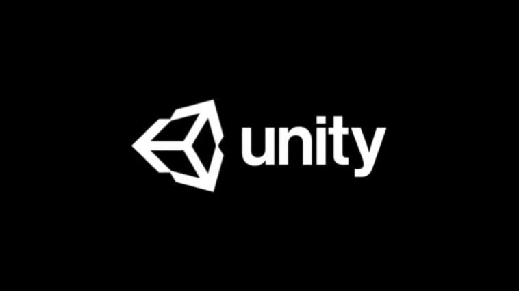 Unity Said to Spin Off China Unit in Bid to Fuel Expansion in Largest Games Market