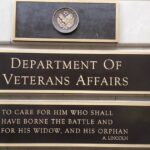 VA taps internal informatics director to take reins of rocky EHR rollout