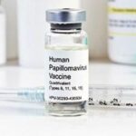 News Picture: Vaccines Have Slashed Rates of HPV Infection in Young American Women