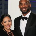 Vanessa Bryant Wins $16M in Trial Over Kobe Crash Photos