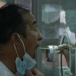 WHO: COVID-19 deaths fall overall by 9%, infections stable