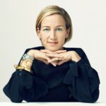 WME Fashion Names Media Insider as