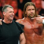 WWE discloses another $5 million in McMahon payments, delays earnings report