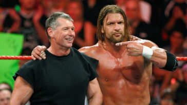 WWE discloses another $5 million in McMahon payments, delays earnings report