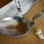 'We have operations to tackle drug related issues' - drug deaths rise to record high in Bolton