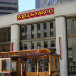 Wells Fargo Revives Policy That Led to Fake Job Interviews, With Tweaks