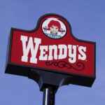 Wendy's pulls lettuce from sandwiches amid E. coli outbreak