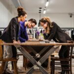 What Fashion Retail Professionals Need to Know Today