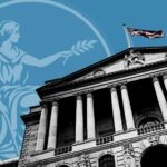 What is the Bank of England’s mandate on inflation and why it matters