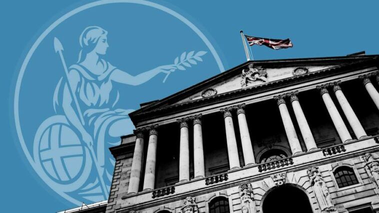 What is the Bank of England’s mandate on inflation and why it matters