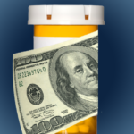 What the Inflation Reduction Act means for PBMs