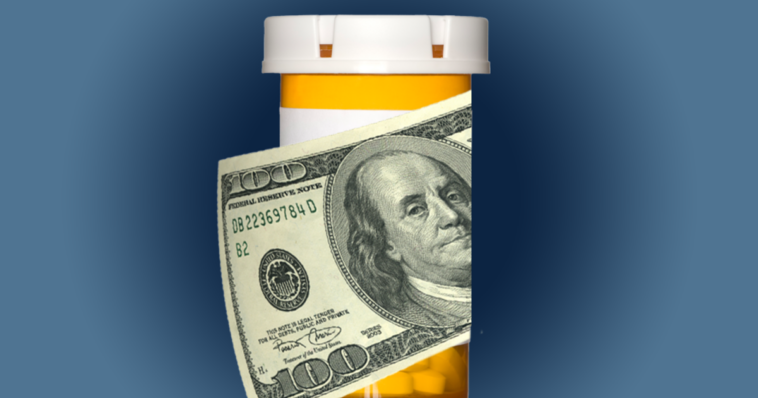 What the Inflation Reduction Act means for PBMs