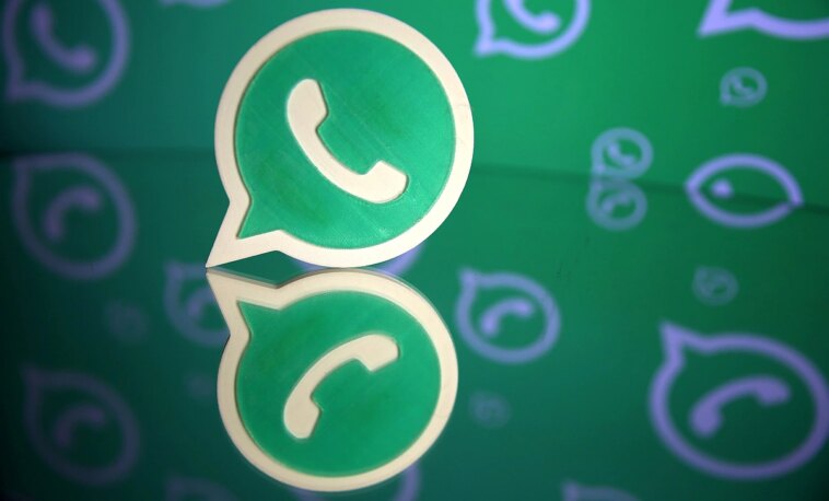 WhatsApp Banned Over 22 Lakh Indian Accounts in June, 632 Grievance Reports Received: Details