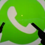 WhatsApp will soon let you slip out of group chats undetected