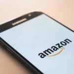 Boycott Amazon trends on Twitter after the backlash by Hindu right-wing organization