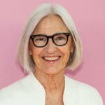 Why Eileen Fisher’s Approach to Sustainable Fashion Works