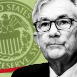 Why the Fed might be at ‘neutral’ already on monetary policy