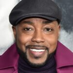 Will Packer Is “Pulling” for Will Smith After Oscars Slap Video Apology: “I Love the Fact That He’s Being So Transparent”