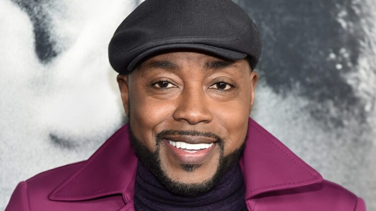 Will Packer Is “Pulling” for Will Smith After Oscars Slap Video Apology: “I Love the Fact That He’s Being So Transparent”