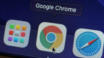 Windows 10, Chrome to Allow Easy Switching of Default Browsers: Report