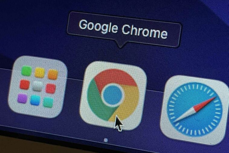 Windows 10, Chrome to Allow Easy Switching of Default Browsers: Report