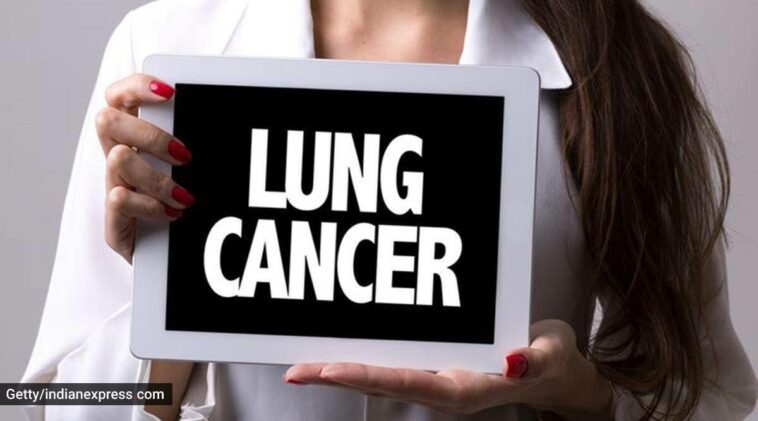 World Lung Cancer Day: ‘Tobacco damages lung tissue, smokers over 50 must get scans’