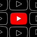 YouTube Adds Support for Redesigned Android 13 Media Notification Controls on Latest Beta: Details