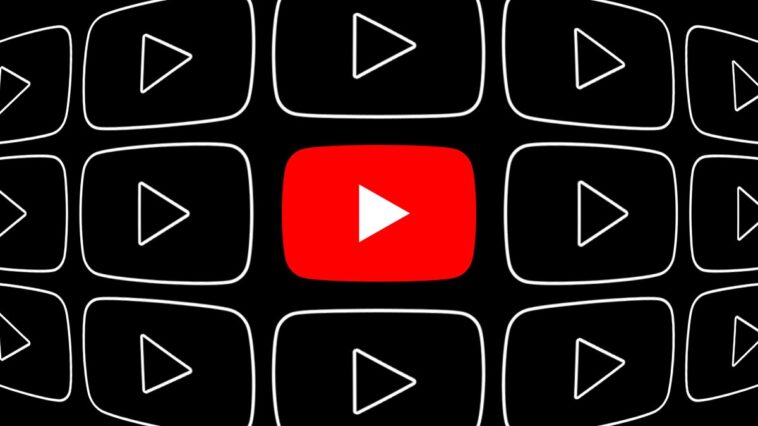 YouTube Adds Support for Redesigned Android 13 Media Notification Controls on Latest Beta: Details