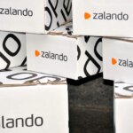 Zalando Stock Jumps as Online Retailer Sees Stronger Growth