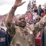 Zimbabwe Government Upholds Ban on Sundance-Winning Political Doc ‘President’