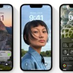 iPhone 14 Pro, iPhone 14 Pro Max Could Get $100 Price Hike, Analyst Says