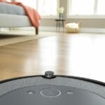 iRobot’s excellent Roomba i3 EVO is available refurbished for $170 off today